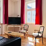 Swiss Appartement
